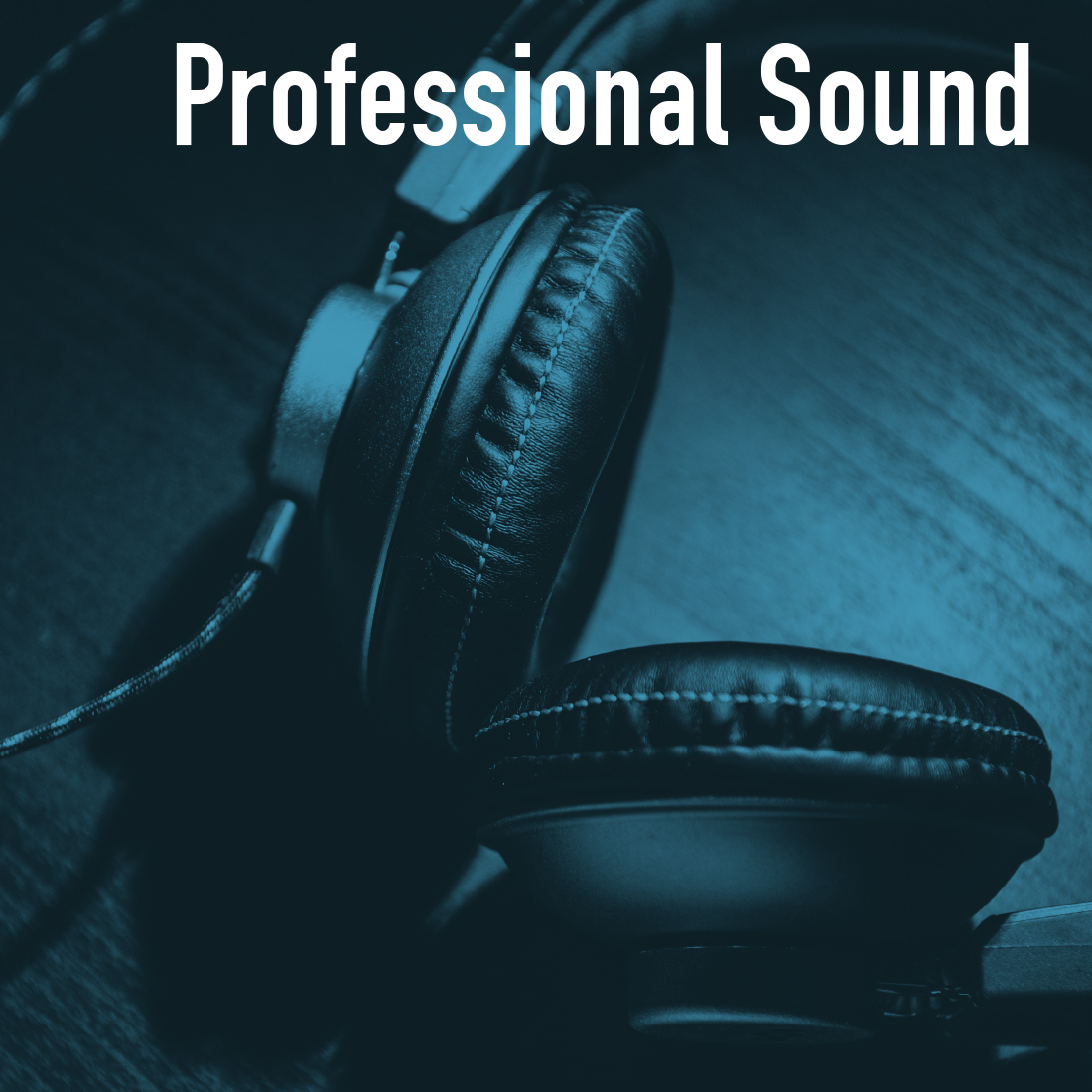 sound-hire-and-operators-new-plymouth-psl-productions